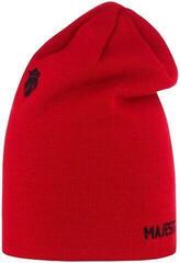 Ski Mütze Majesty Chimney Red UNI Ski Mütze - 2