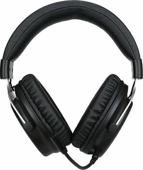căşti PC Marvo HG9052 Negru căşti PC - 4