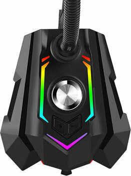 Microphone PC Marvo MIC-05 Microphone PC - 4