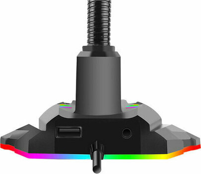 Microphone PC Marvo MIC-05 Microphone PC - 5