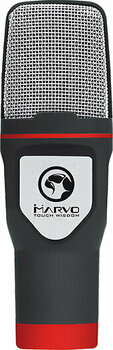 Microphone PC Marvo MIC-02 - 8