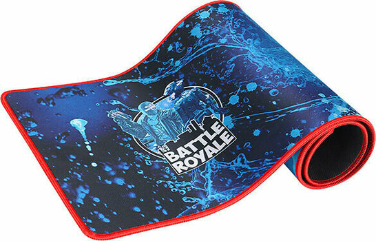 Mouse pad Marvo G35 XL Mouse pad - 2