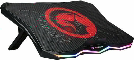 Stovas kompiuteriui Marvo FN-40 - 2