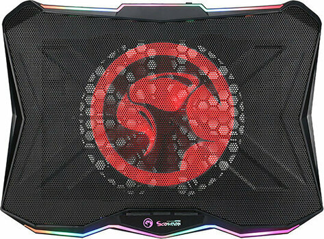 Stovas kompiuteriui Marvo FN-40 - 3