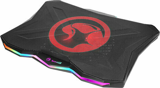 Stovas kompiuteriui Marvo FN-40 - 4