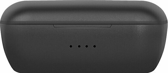 Bezdrátové sluchátka do uší Defender Twins 638 Black Bezdrátové sluchátka do uší - 5