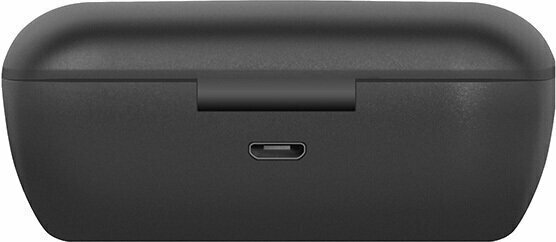Bezdrátové sluchátka do uší Defender Twins 638 Black Bezdrátové sluchátka do uší - 6