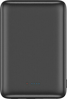 Power Bank Powerton WBP10 Power Bank - 2