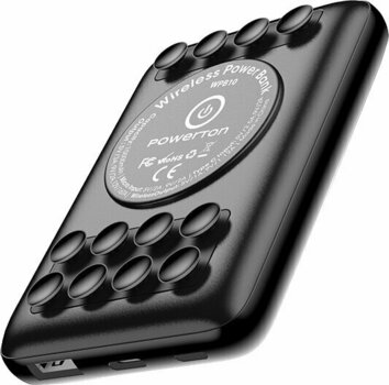 Power Bank Powerton WBP10 Power Bank - 3