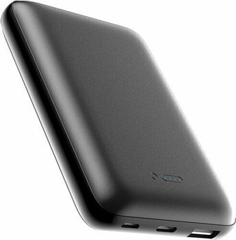 Power Bank Powerton WBP10 Power Bank - 4