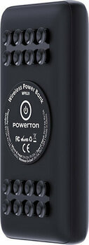 Powerbank Powerton WBP20 Powerbank - 2