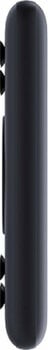 Powerbank Powerton WBP20 Powerbank - 3