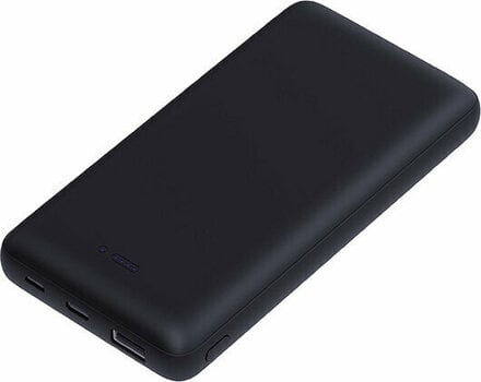 Powerbank Powerton WBP20 Powerbank - 5