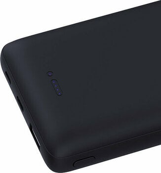 Powerbank Powerton WBP20 Powerbank - 6