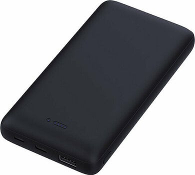 Powerbank Powerton WBP20 Powerbank - 7