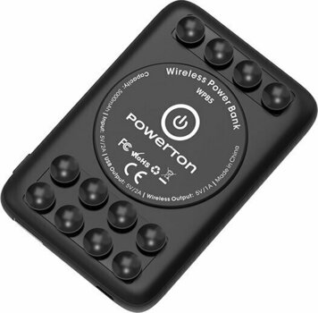 Power Bank Powerton WBP5 Power Bank - 3
