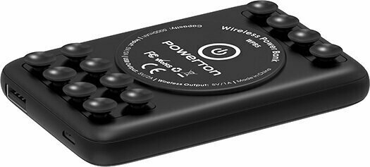 Power Bank Powerton WBP5 Power Bank - 5