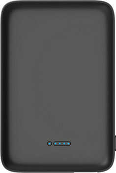 Power Bank Powerton WBP5 Power Bank - 6