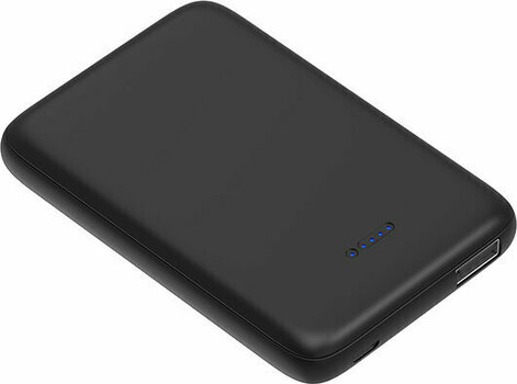 Power Bank Powerton WBP5 Power Bank - 7