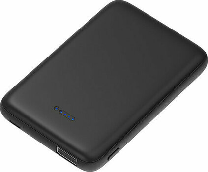 Power Bank Powerton WBP5 Power Bank - 8