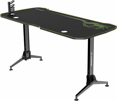 Gaming Table Ultradesk Grand - 3