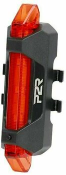 Fietslamp P2R Nition Zwart 200 lm Fietslamp - 6