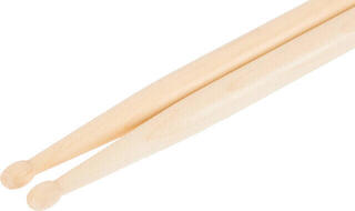 Pałki perkusjne Vic Firth SD9 American Custom Pałki perkusjne - 1