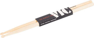 Pałki perkusjne Vic Firth SD9 American Custom Pałki perkusjne - 2