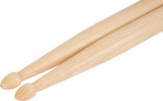 Bețe de tobă Vic Firth SDC Danny Carey Bețe de tobă - 1