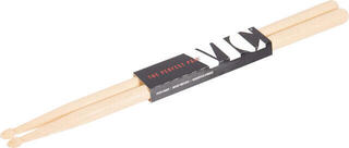 Bețe de tobă Vic Firth SDC Danny Carey Bețe de tobă - 2
