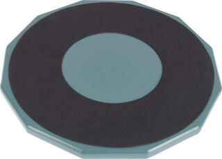 Trainings Drum Pad Vic Firth VXPPDC12 Digital Camo Trainingskussen 12" - 2
