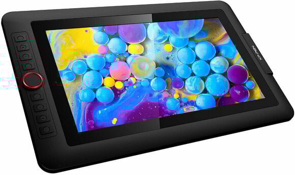 Mesa gráfica XPPen Artist 13.3 Pro Holiday Edition Mesa gráfica - 7