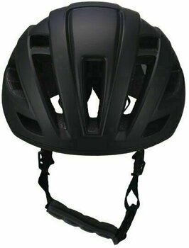 Cască bicicletă P2R Rodeo Black/Black Matt and Shine 58-61 Cască bicicletă - 4