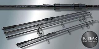 Въдица Sportex Competition Carp CS-4 Въдица 3,65 m 2,75 lb 2 части - 1