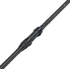 Въдица Sportex Competition Carp CS-4 Въдица 3,65 m 2,75 lb 2 части - 2