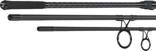 Въдица Sportex Competition Carp CS-4 Въдица 3,65 m 2,75 lb 2 части - 3