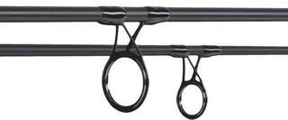 Въдица Sportex Competition Carp CS-4 Въдица 3,65 m 2,75 lb 2 части - 4