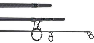Въдица Sportex Competition Carp CS-4 Въдица 3,65 m 2,75 lb 2 части - 5