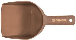 Andra fiskeredskap och verktyg Delphin Feeding Shovel Dumper Full Maxi 30 cm - 1