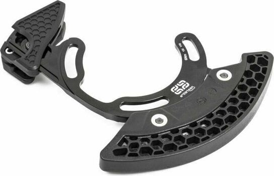 Chainring / Accessories e*thirteen TRS Plus Chainguide Chain Guide Direct Mount - 2