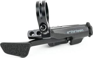 Dropper-sadelstolpar e*thirteen Vario 1x Dropper Lever Dropper-sadelstolpar - 1