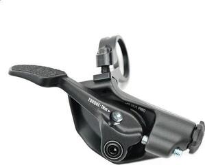 Dropper-sadelstolpar e*thirteen Vario 1x Dropper Lever Dropper-sadelstolpar - 3
