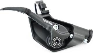 Dropper-sadelstolpar e*thirteen Vario 1x Dropper Lever Dropper-sadelstolpar - 4