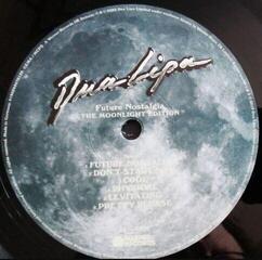LP deska Dua Lipa - Future Nostalgia (The Moonlight Edition) (2 LP) - 2