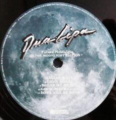 LP deska Dua Lipa - Future Nostalgia (The Moonlight Edition) (2 LP) - 3
