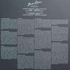 LP deska Dua Lipa - Future Nostalgia (The Moonlight Edition) (2 LP) - 6