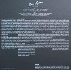 LP deska Dua Lipa - Future Nostalgia (The Moonlight Edition) (2 LP) - 7