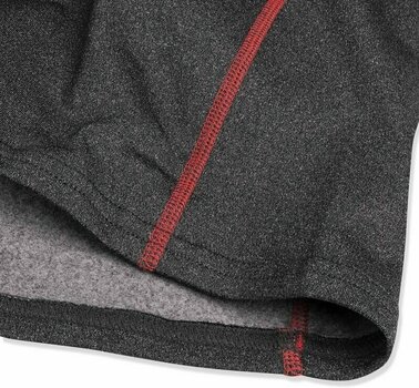 Lenjerie de corp navigatie Musto Thermal Top Dark Grey Marl M Lenjerie de corp navigatie - 5