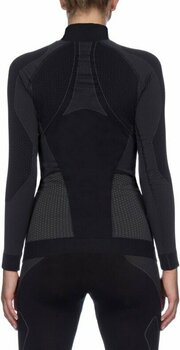 Lenjerie de corp navigatie Musto Active Top FW Black 12/14 Lenjerie de corp navigatie - 2