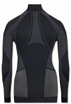 Lenjerie de corp navigatie Musto Active Top FW Black 12/14 Lenjerie de corp navigatie - 7